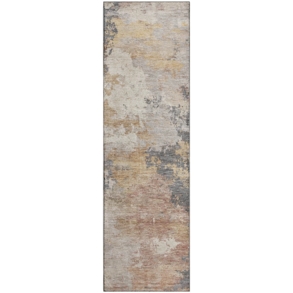 Mayfield AMF2367 Pewter 2'3