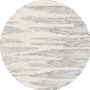 Ivory / Light Blue