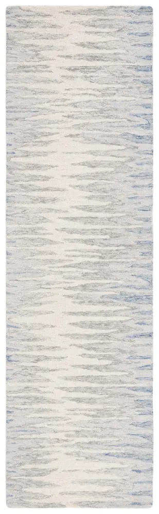 Safavieh Abstract 2'-3