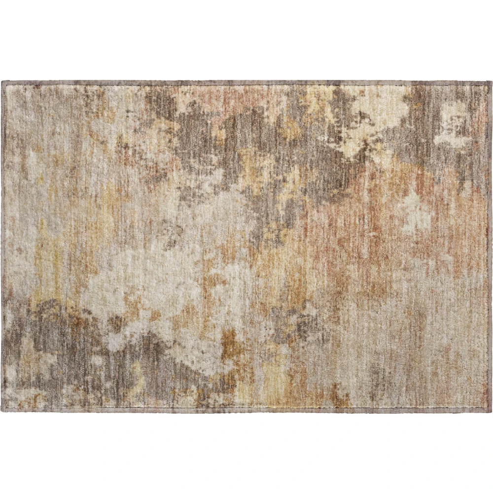 Mayfield AMF2367 Salmon 2'6