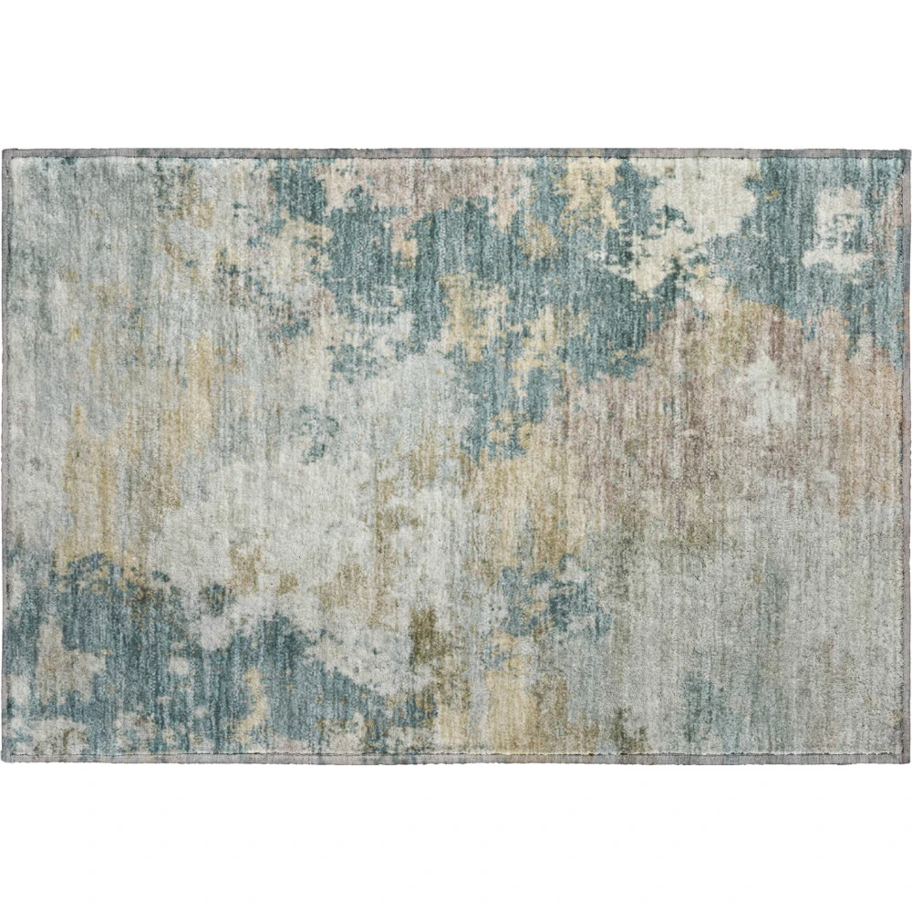 Mayfield AMF2367 Teal 2'6