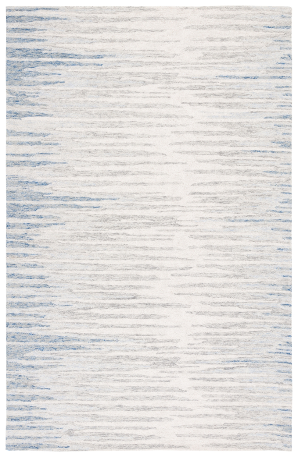 Safavieh Abstract 5'-0