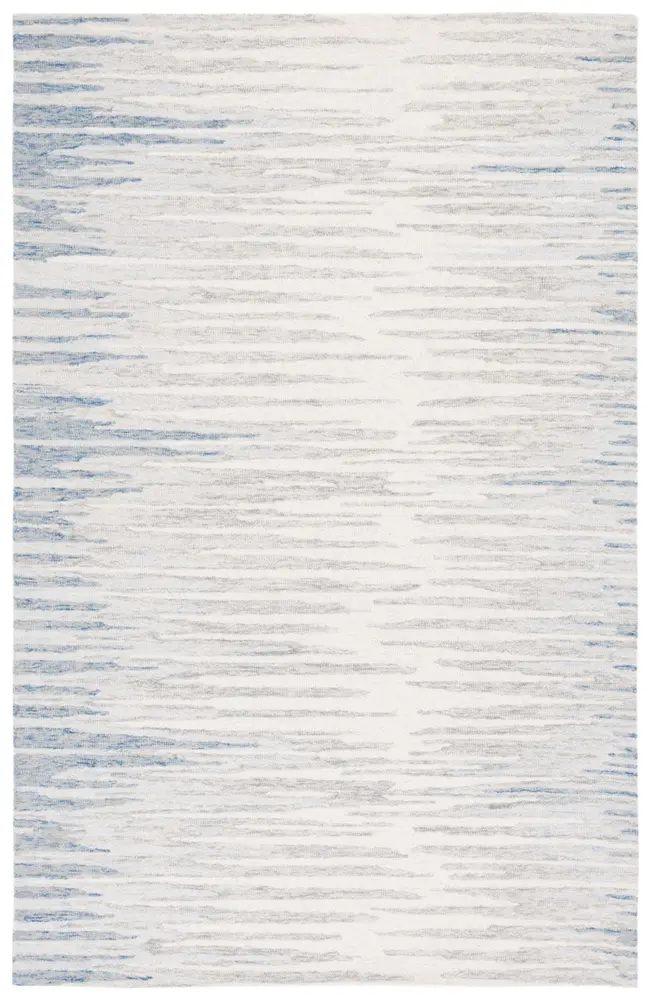 Safavieh Abstract 5'-0