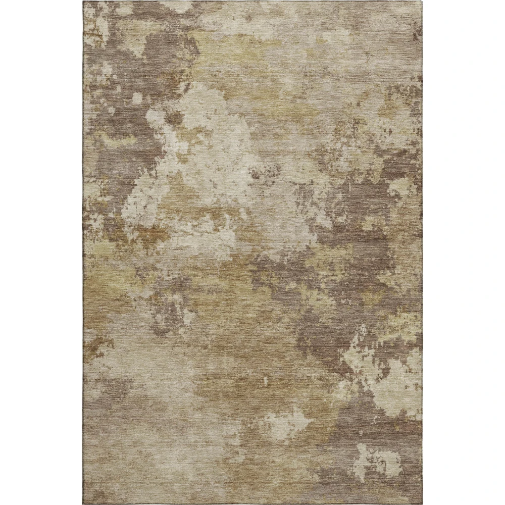 Mayfield AMF2367 Wheat 3' x 5' Rug