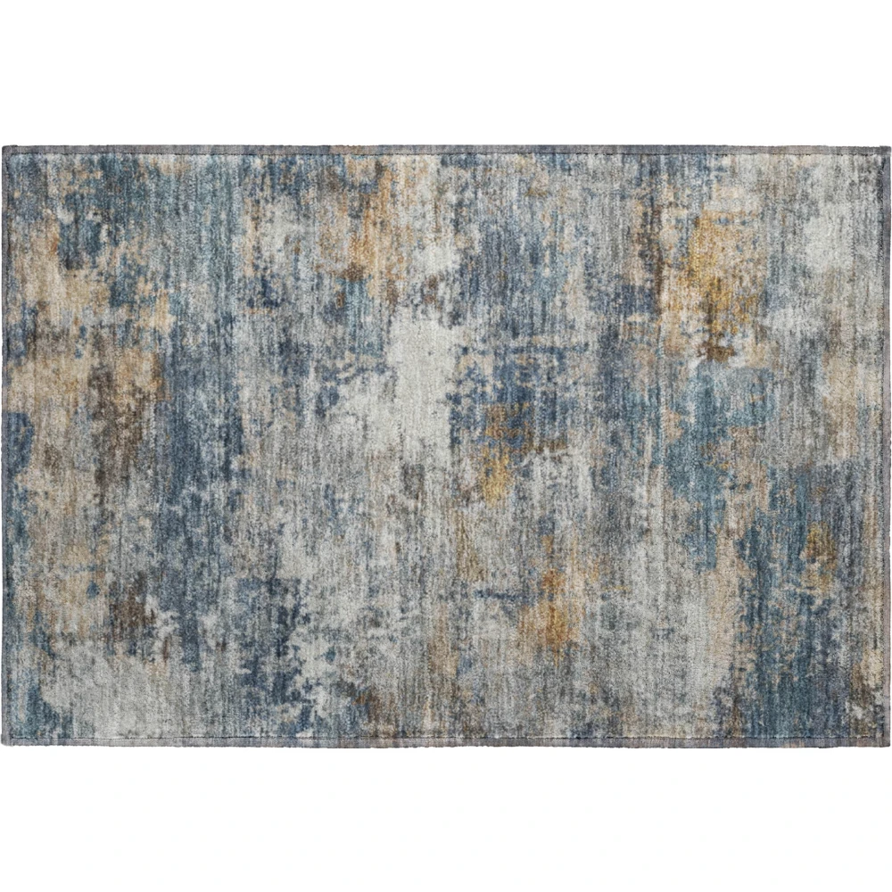 Mayfield AMF2368 Blue 1'8