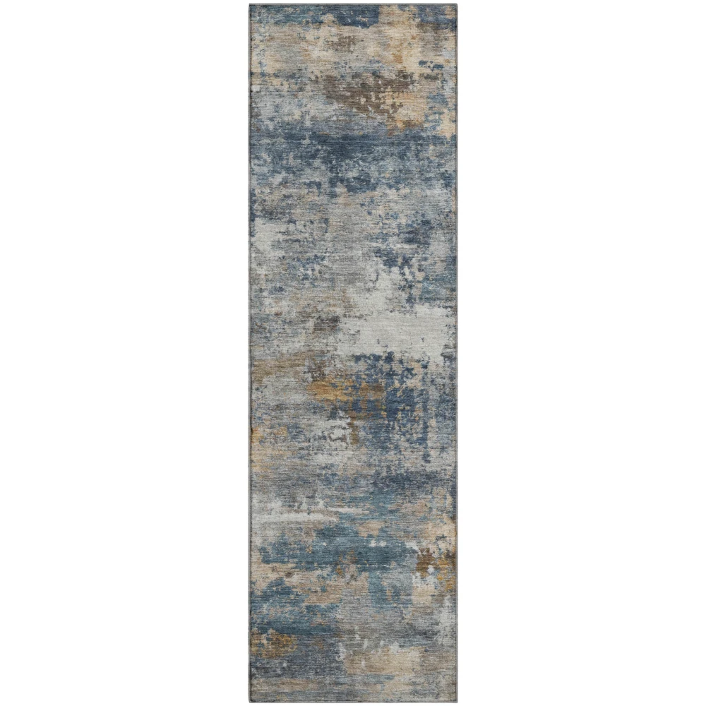 Mayfield AMF2368 Blue 2'3