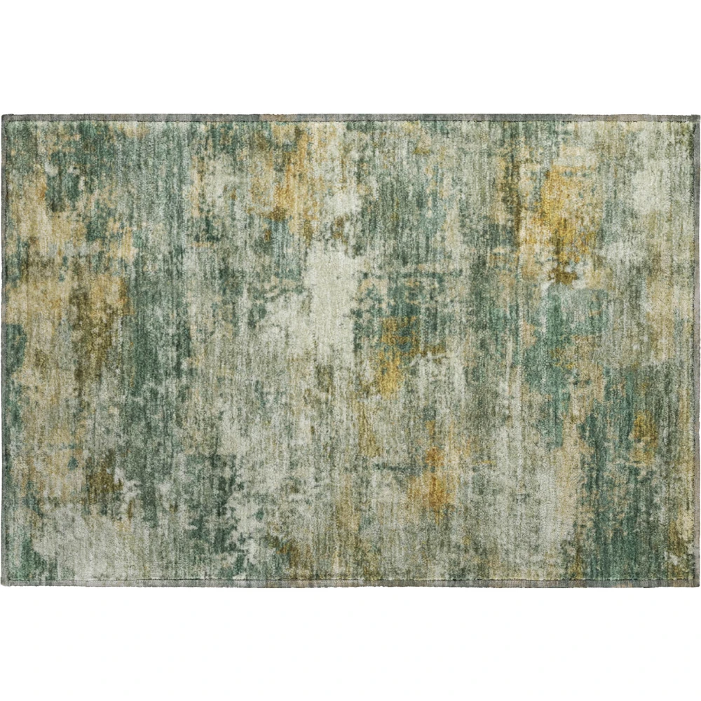 Mayfield AMF2368 Fern 2'6