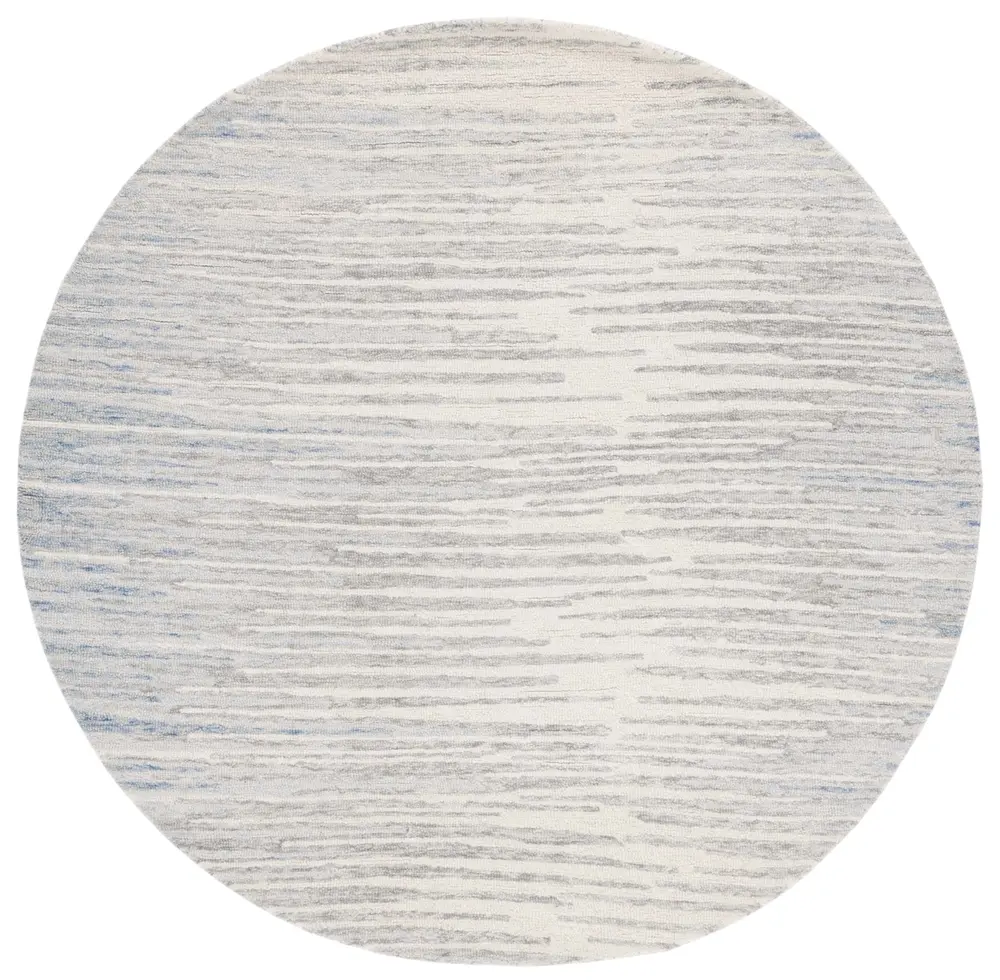 Safavieh Abstract 6'-0