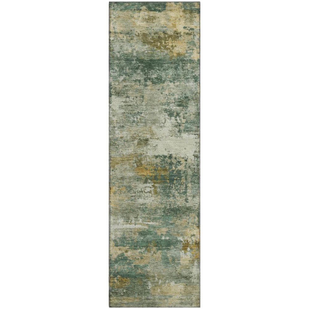 Mayfield AMF2368 Fern 2'3