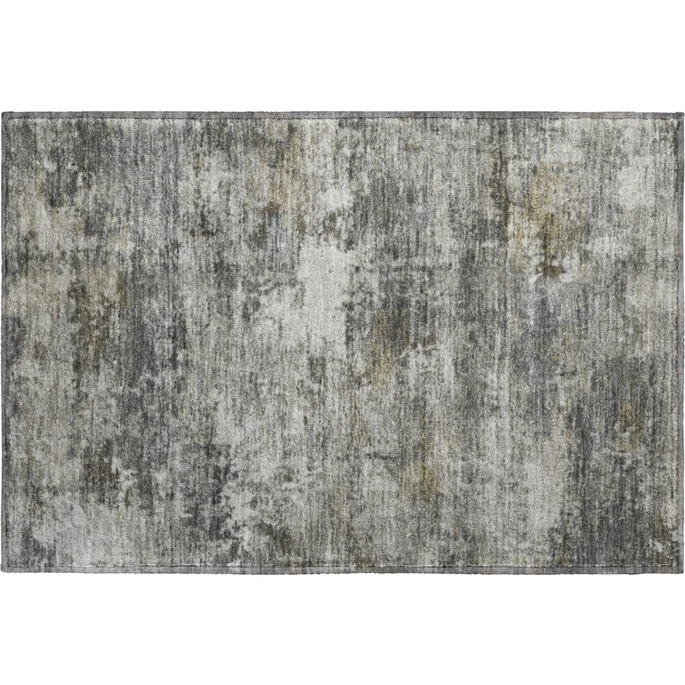 Mayfield AMF2368 Gray 1'8