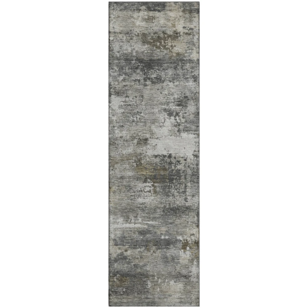 Mayfield AMF2368 Gray 2'3