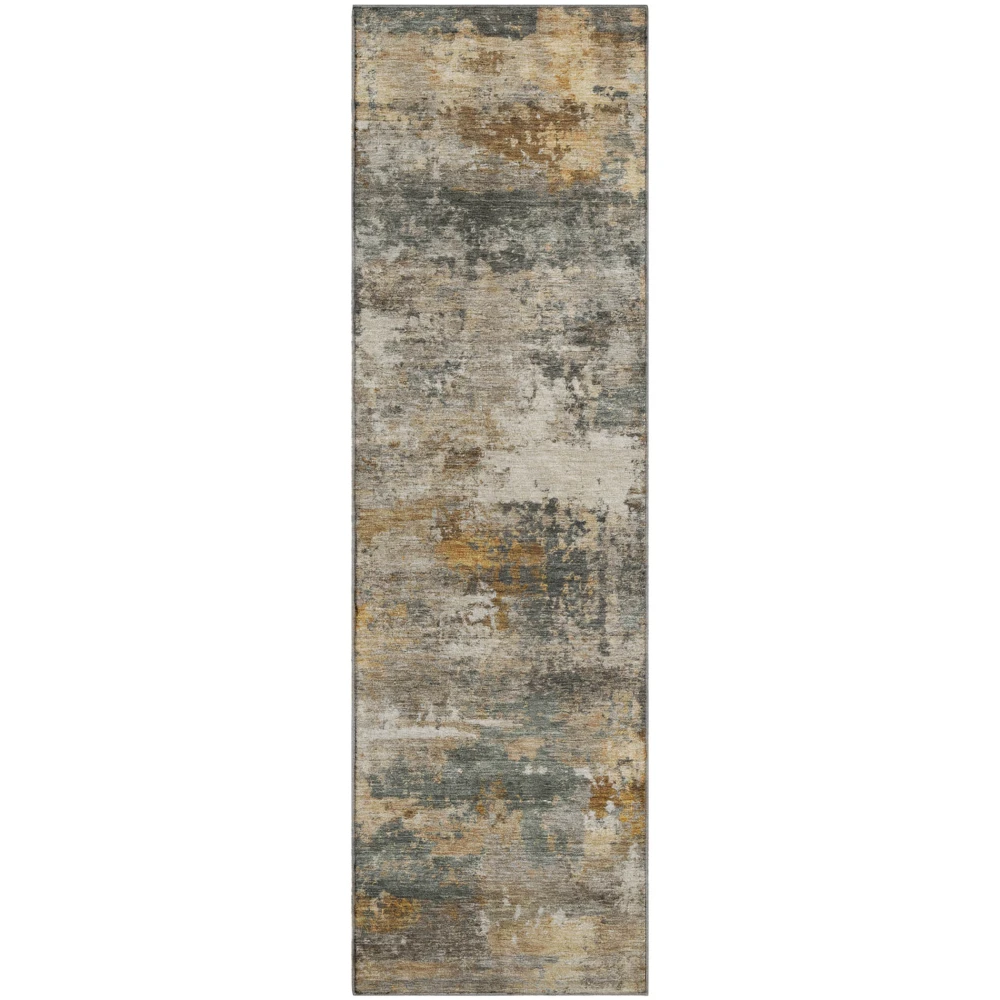 Mayfield AMF2368 Khaki 2'3