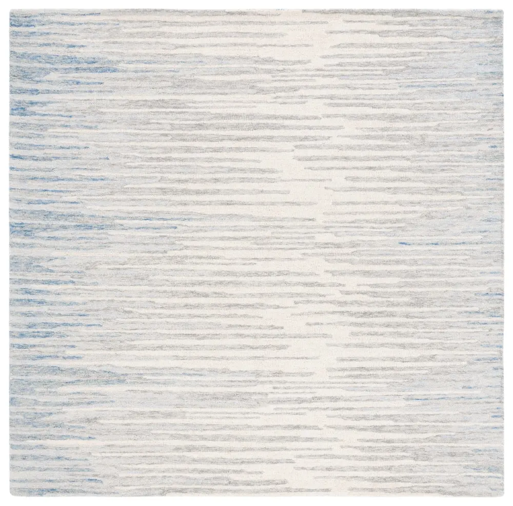 Safavieh Abstract 6'-0