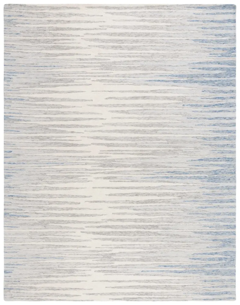 Safavieh Abstract 8'-0