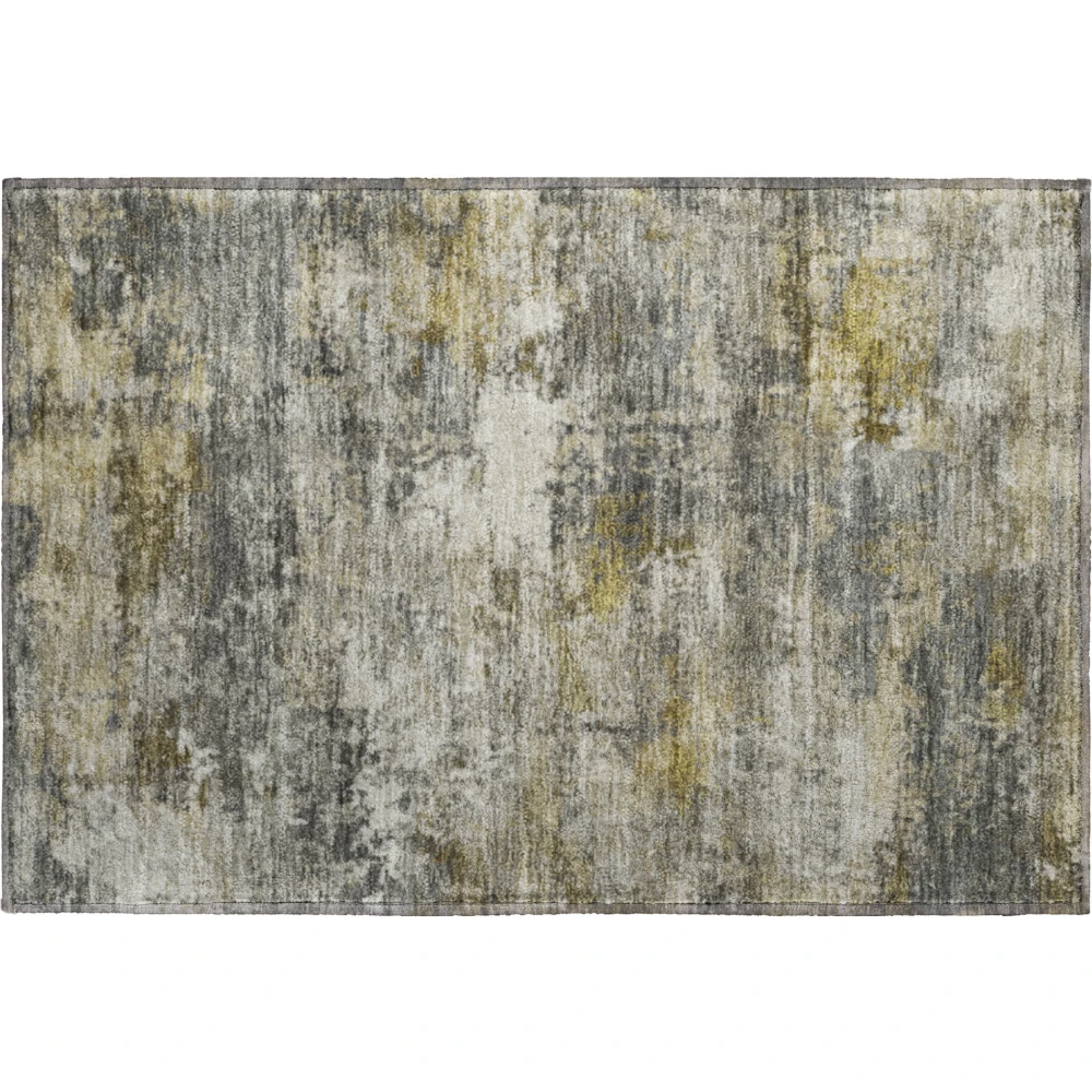 Mayfield AMF2368 Pewter 2'6