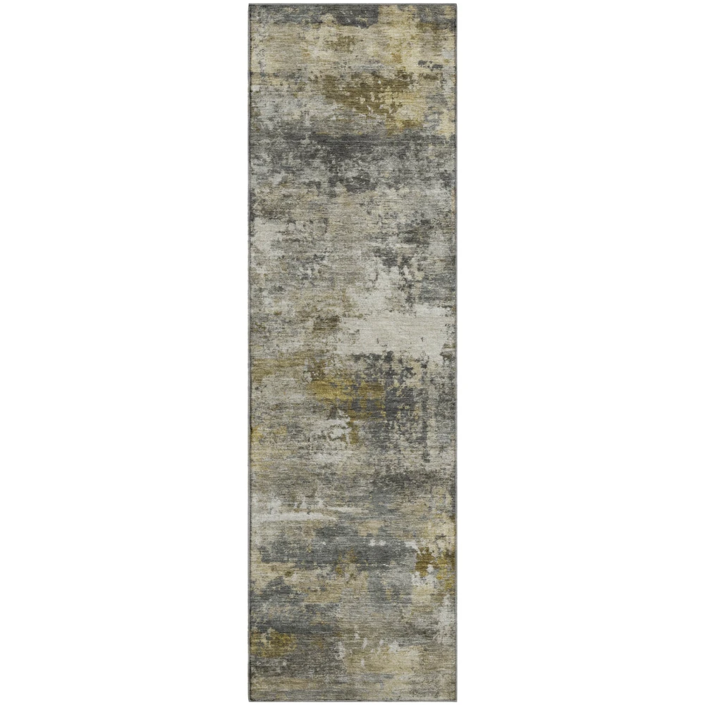 Mayfield AMF2368 Pewter 2'3