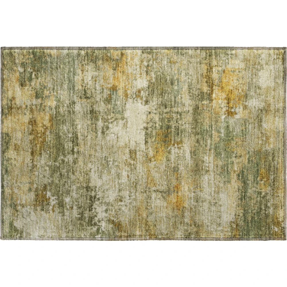 Mayfield AMF2368 Sage 1'8