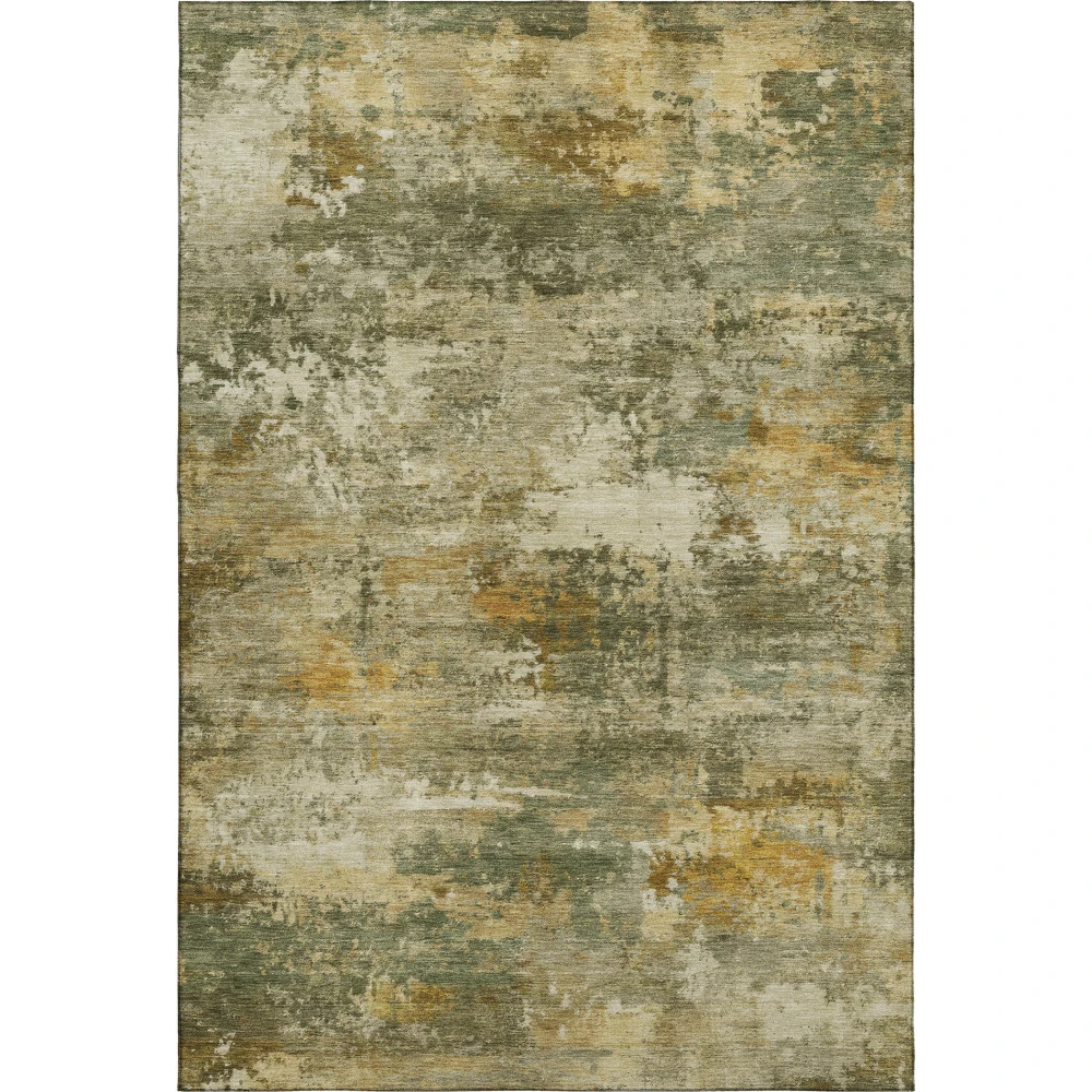 Mayfield AMF2368 Sage 9' x 12' Rug