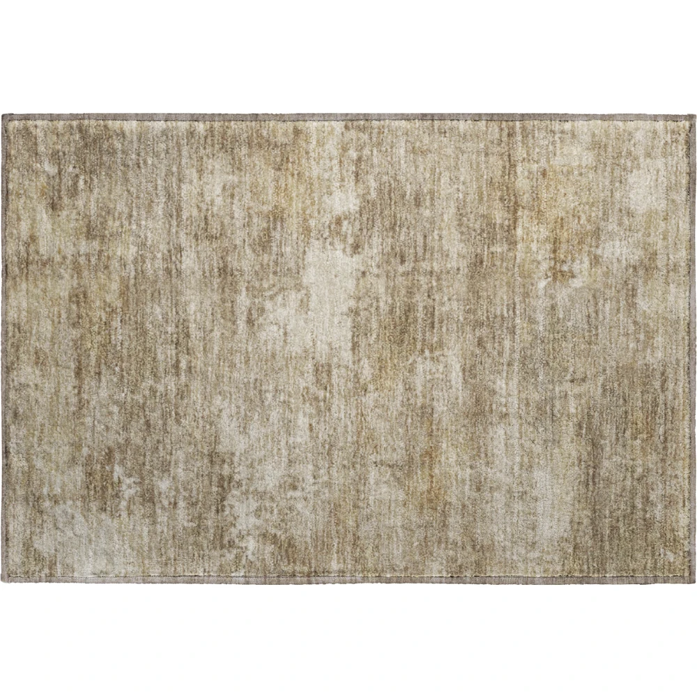 Mayfield AMF2369 Beige 2'6