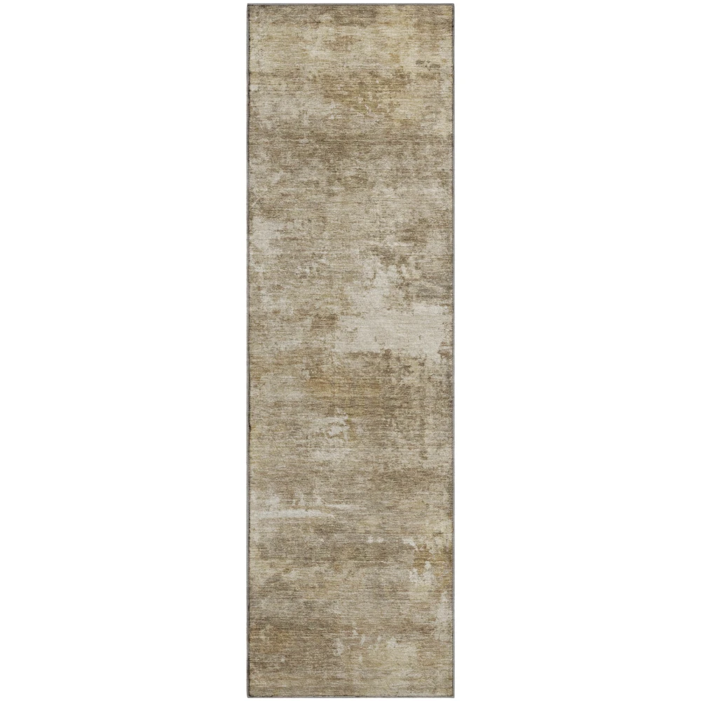 Mayfield AMF2369 Beige 2'3