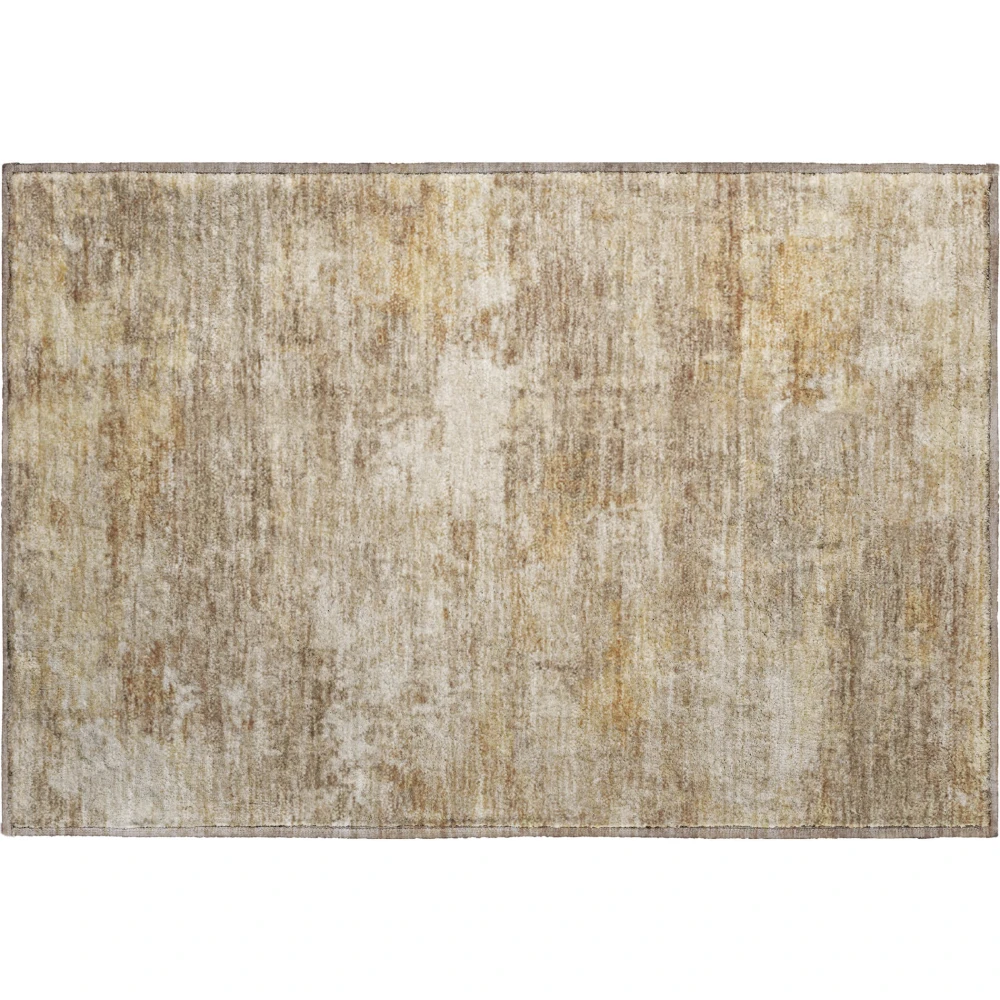 Mayfield AMF2369 Khaki 1'8
