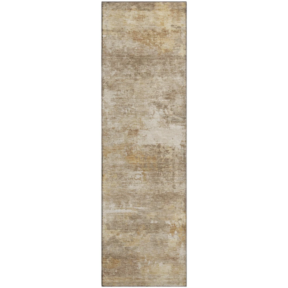 Mayfield AMF2369 Khaki 2'3