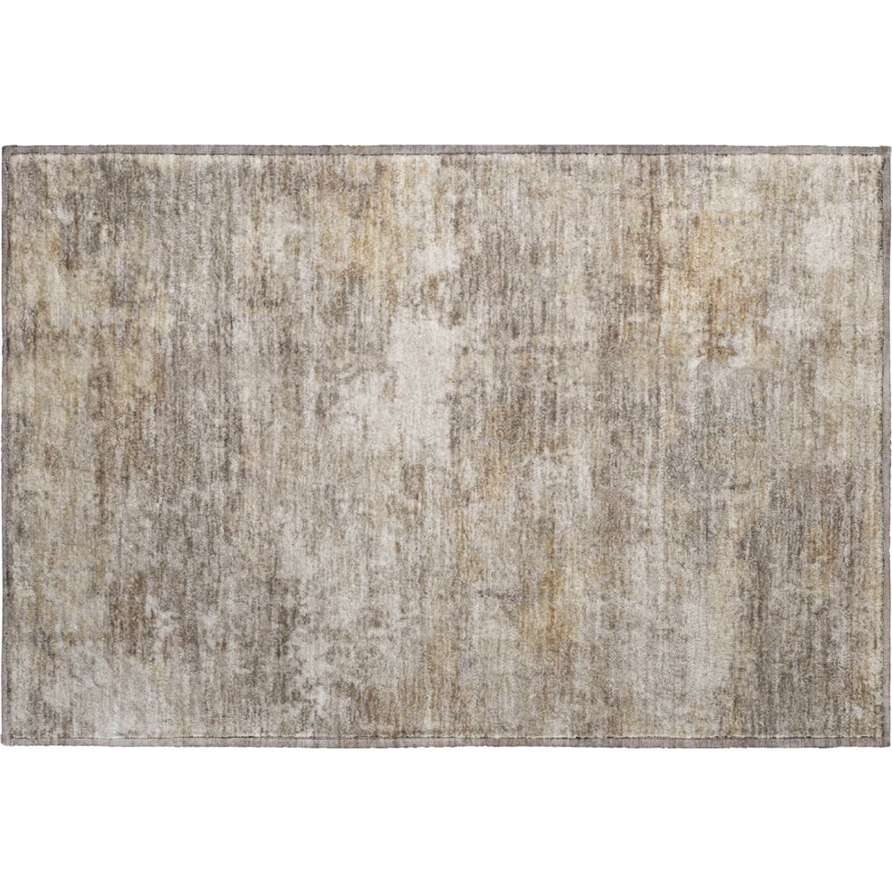 Mayfield AMF2369 Pewter 2'6