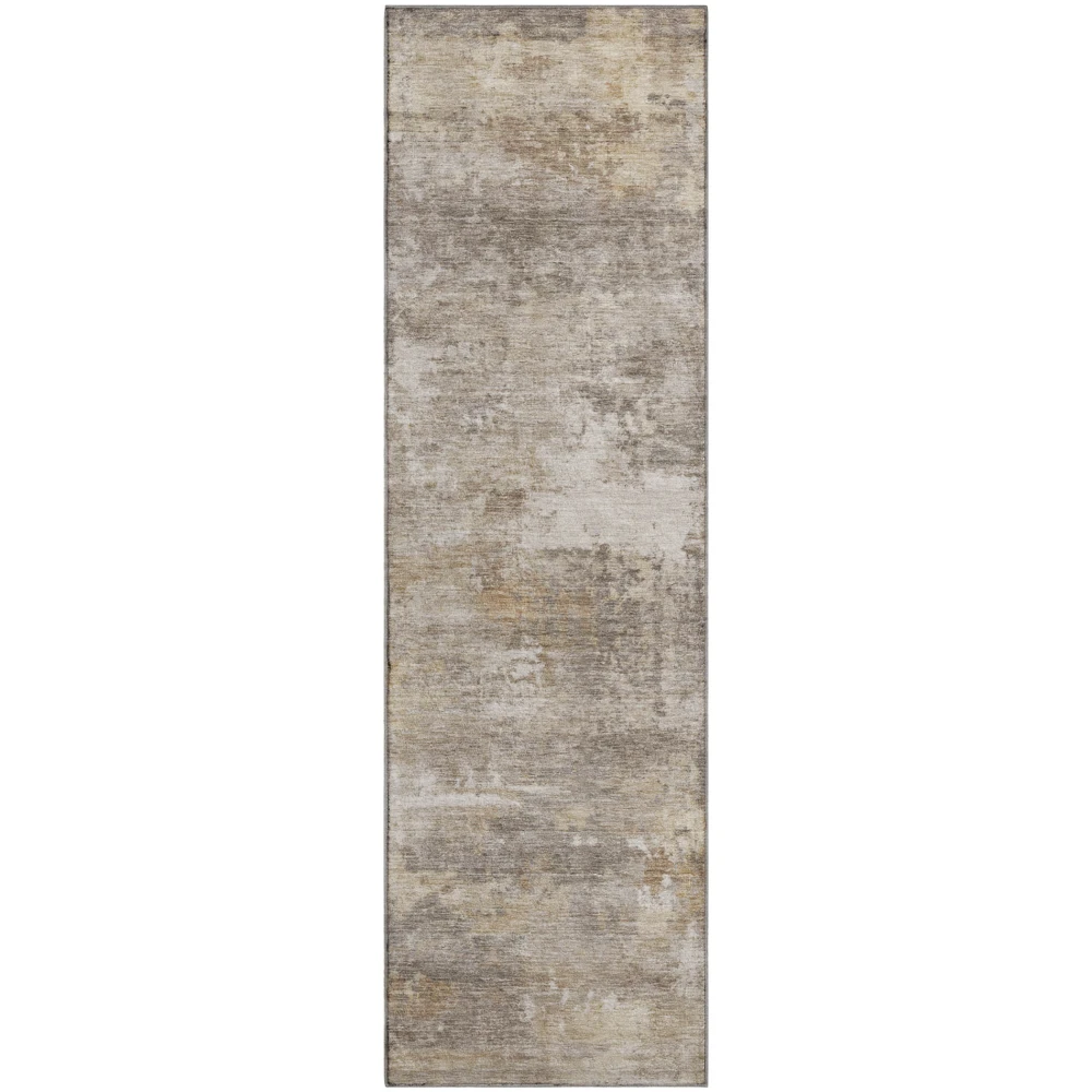 Mayfield AMF2369 Pewter 2'3