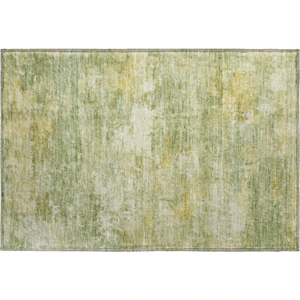 Mayfield AMF2369 Sage 1'8