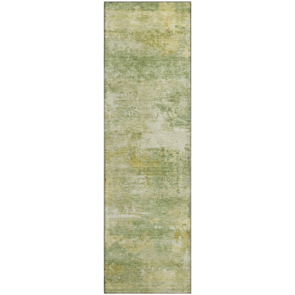 Mayfield AMF2369 Sage 2'3