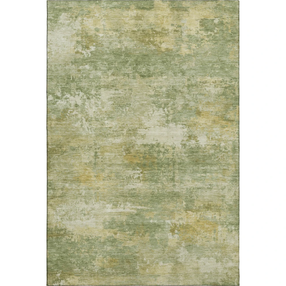 Mayfield AMF2369 Sage 9' x 12' Rug