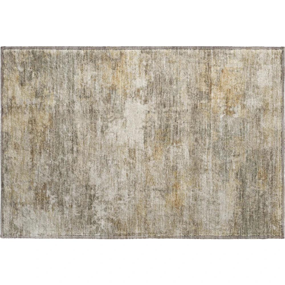 Mayfield AMF2369 Taupe 2'6