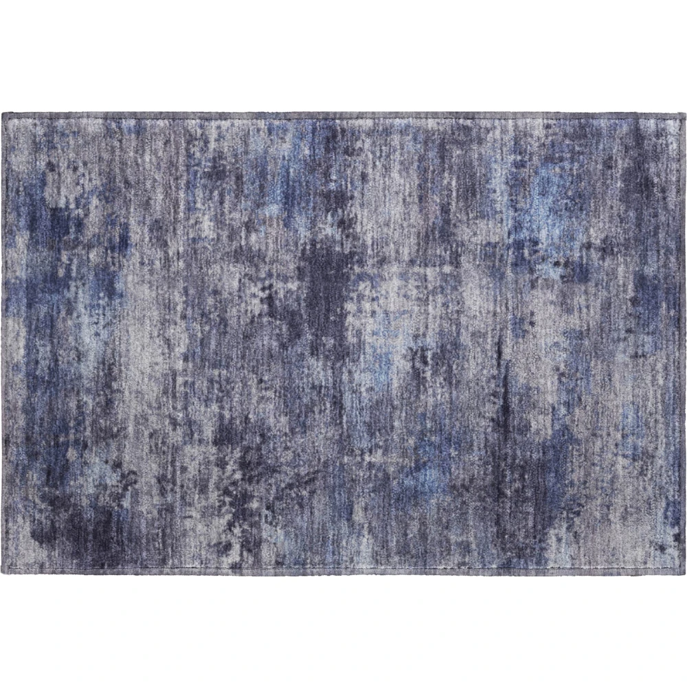 Mayfield AMF2370 Blue 1'8