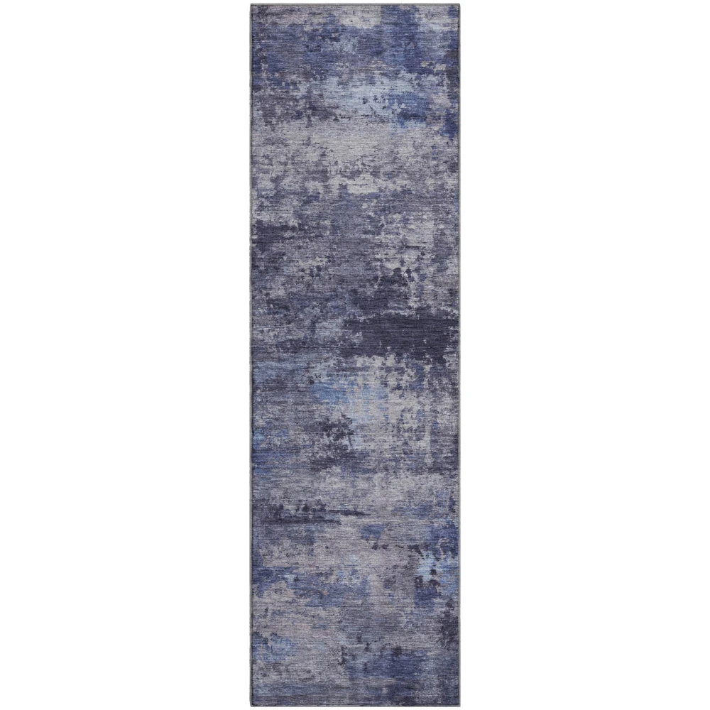 Mayfield AMF2370 Blue 2'3