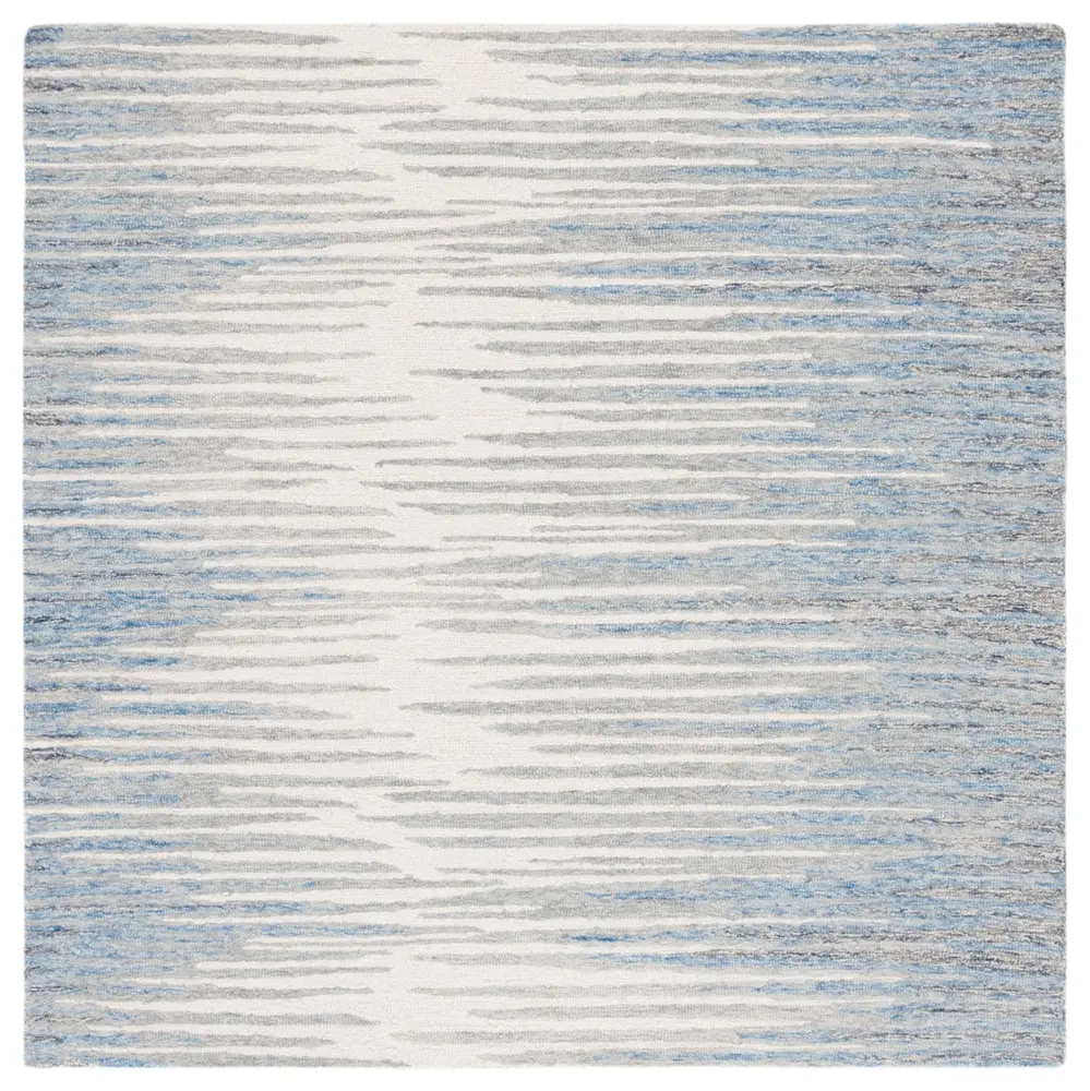 Safavieh Abstract 6'-0