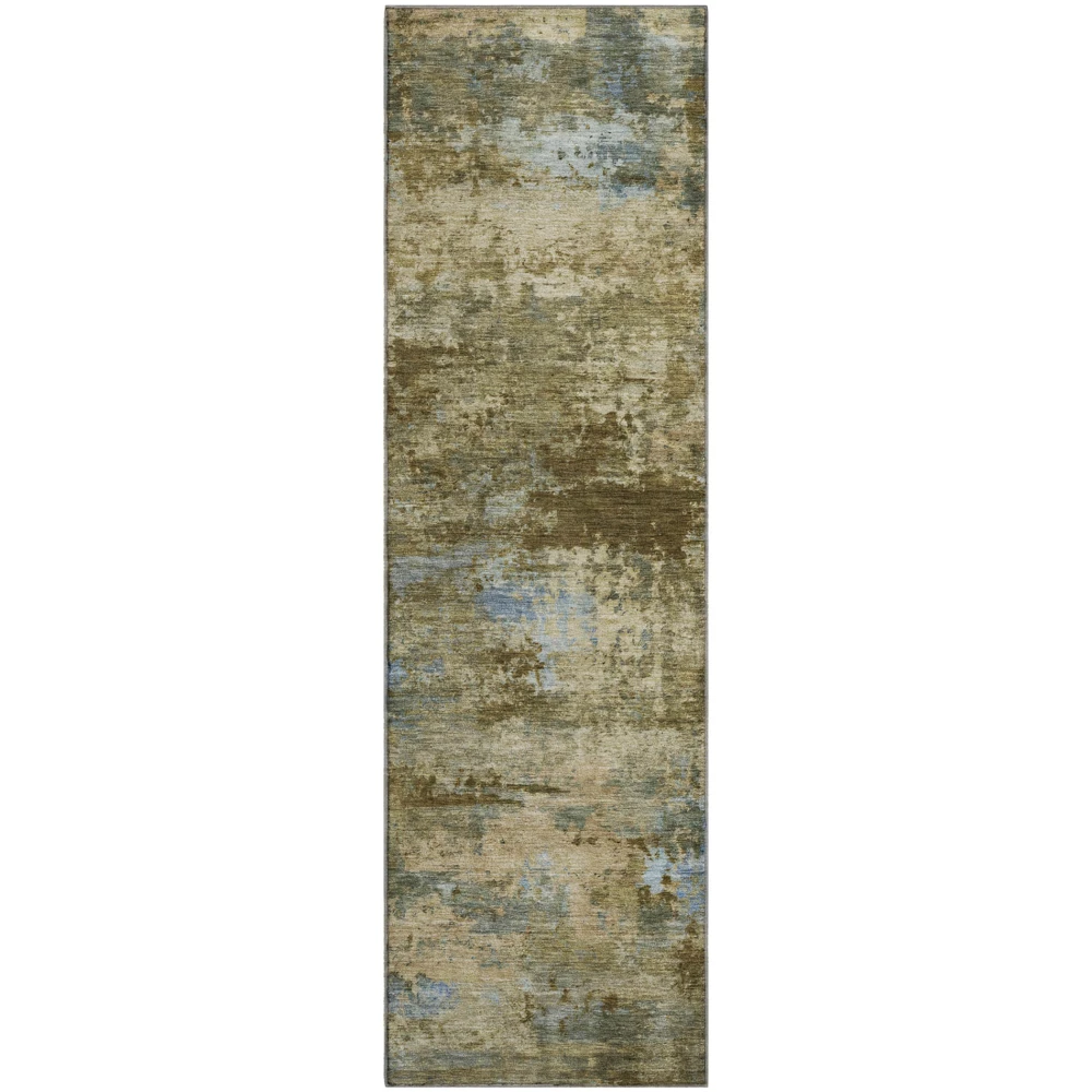 Mayfield AMF2370 Brown 2'3