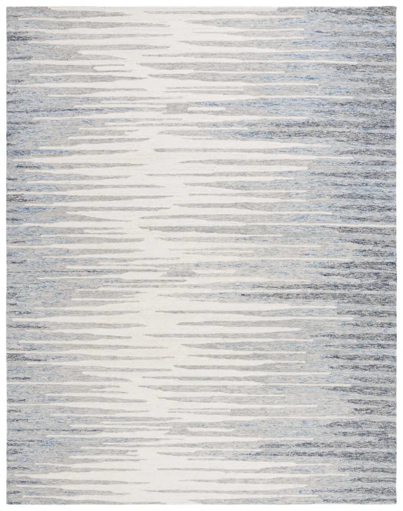 Safavieh Abstract 8'-0