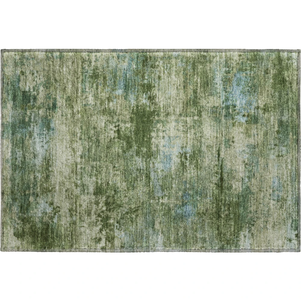 Mayfield AMF2370 Green 2'6
