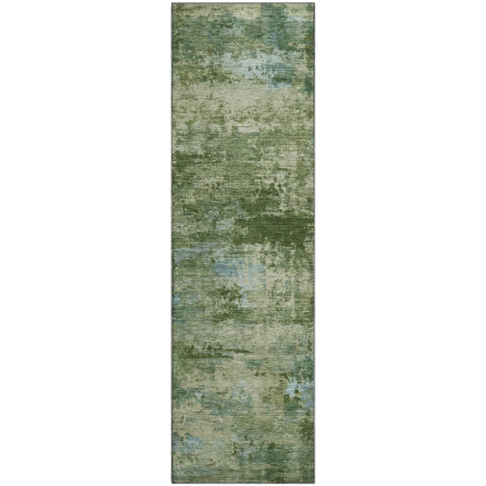 Mayfield AMF2370 Green 2'3