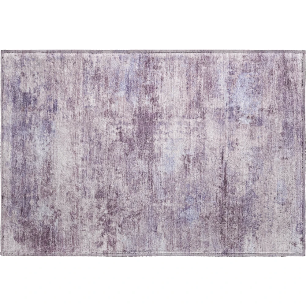 Mayfield AMF2370 Lavender 2'6