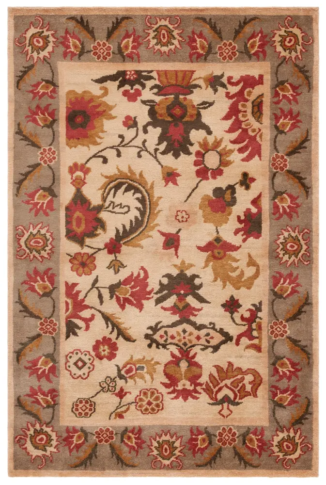 Safavieh Ancient Weave 6'-0