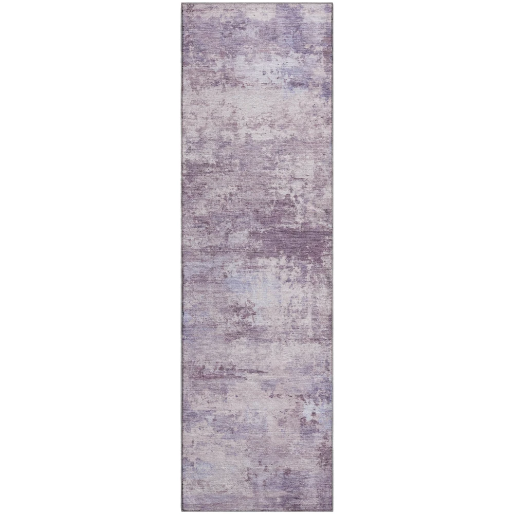Mayfield AMF2370 Lavender 2'3