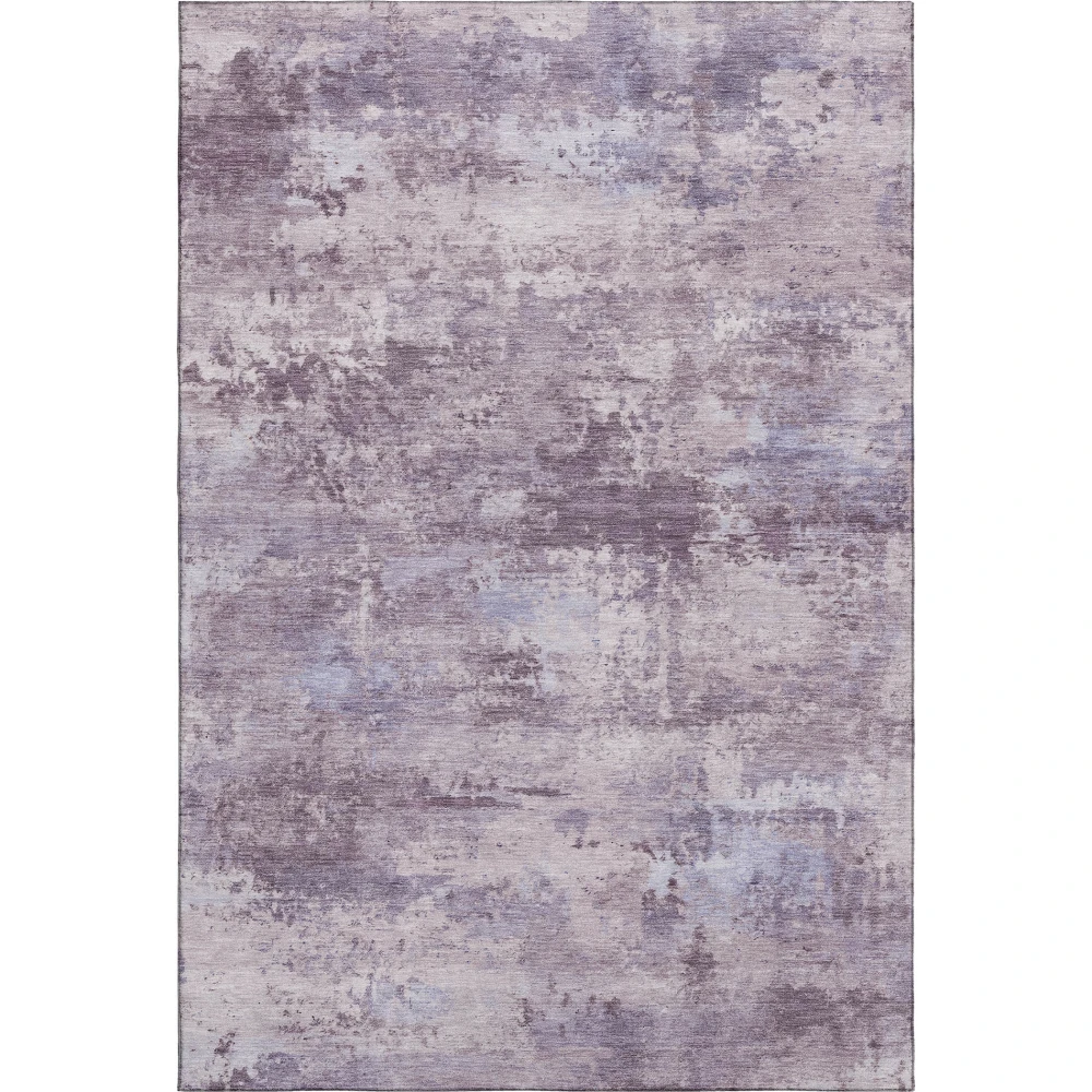 Mayfield AMF2370 Lavender 5' x 7'6