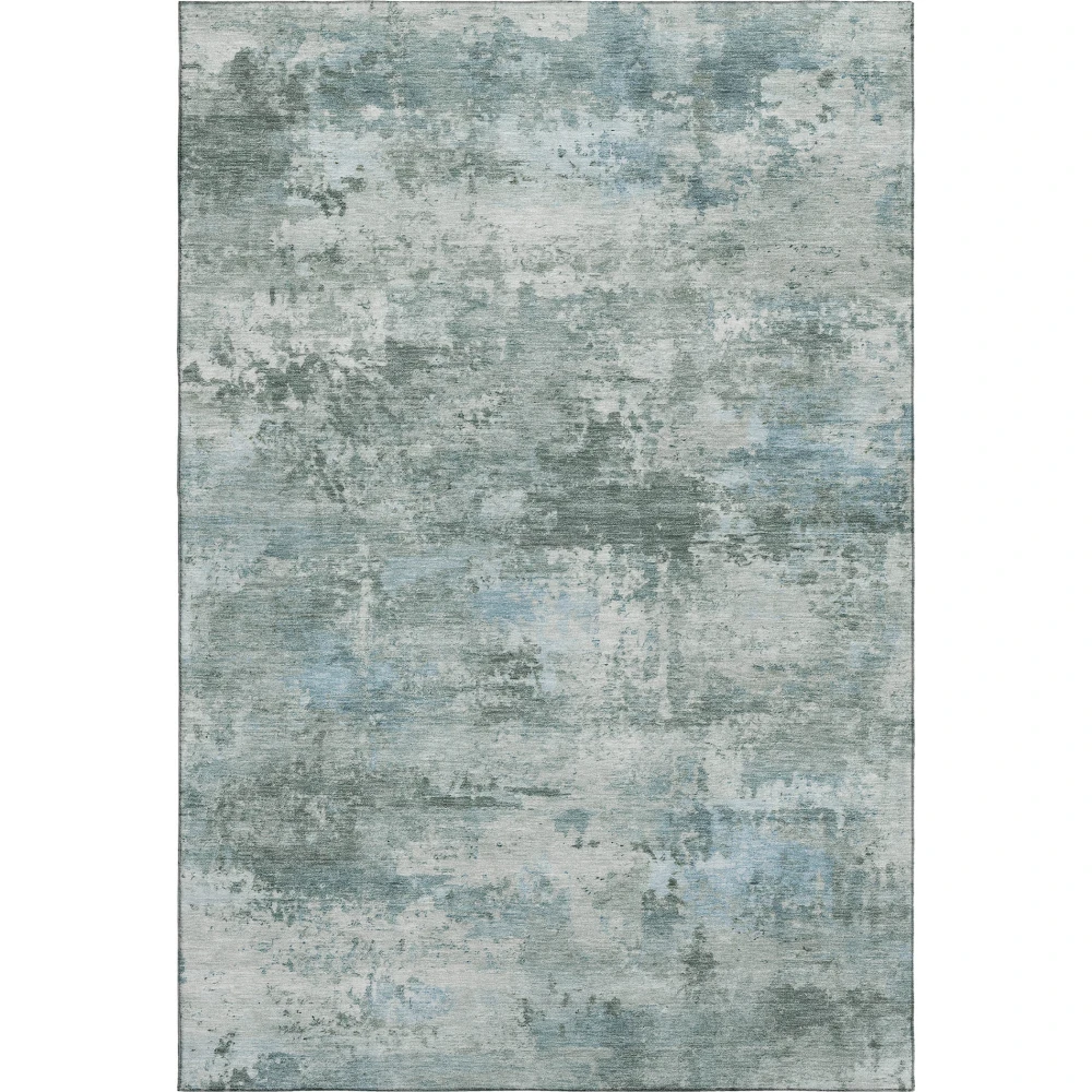 Mayfield AMF2370 Sage 9' x 12' Rug