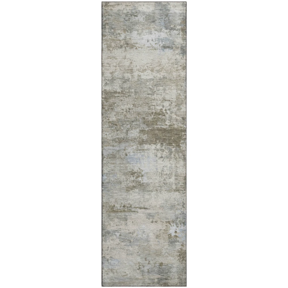 Mayfield AMF2370 Tan 2'3