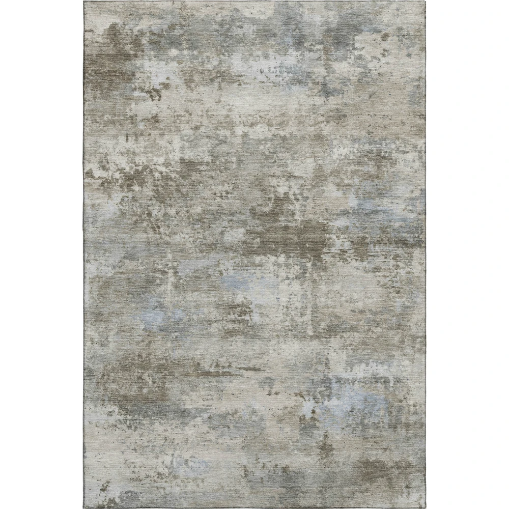 Mayfield AMF2370 Tan 8' x 10' Rug