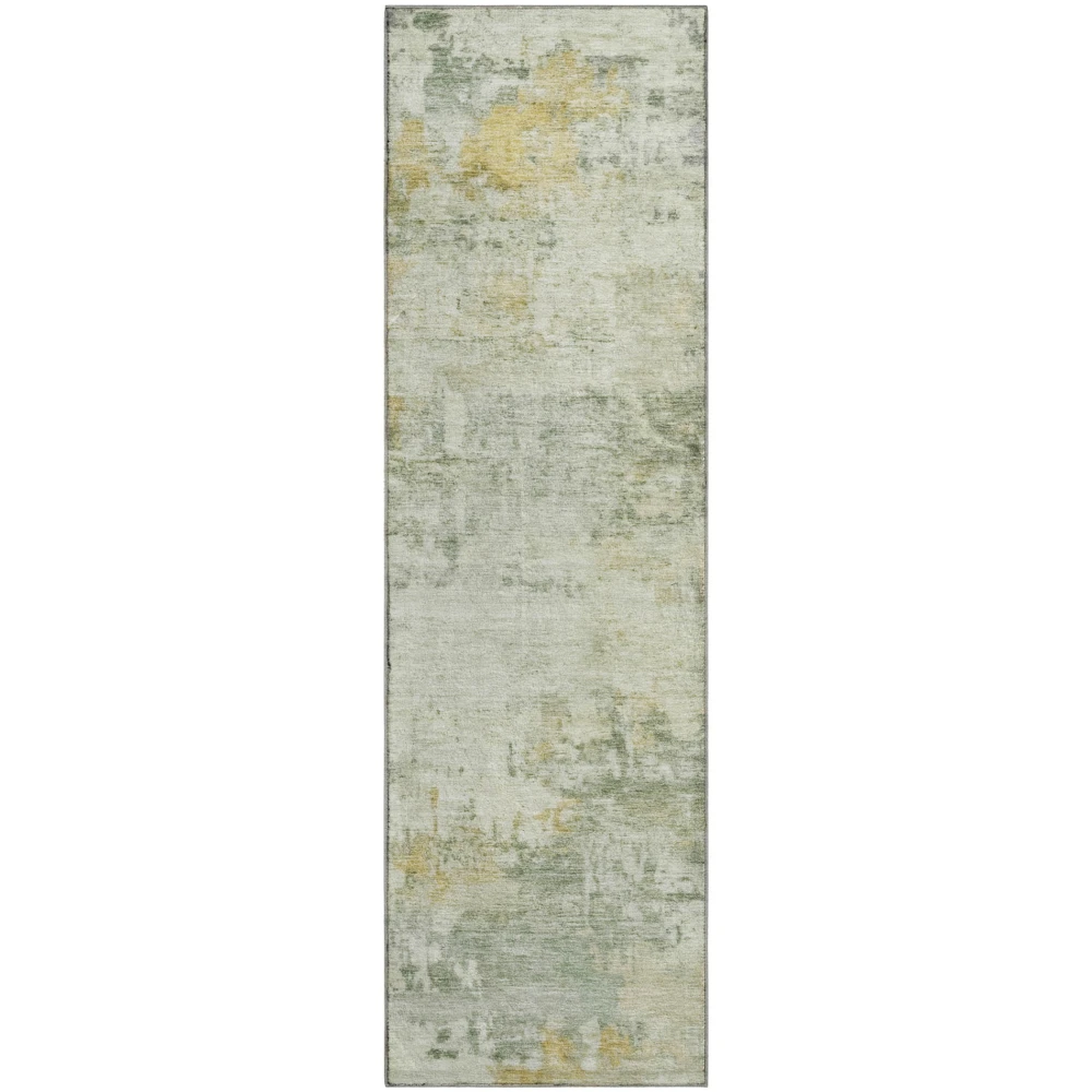 Mayfield AMF2371 Aloe 2'3