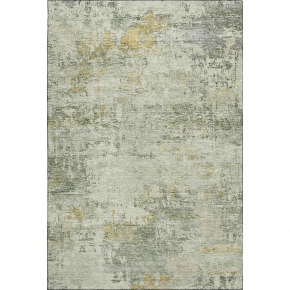 Mayfield AMF2371 Aloe 10' x 14' Rug
