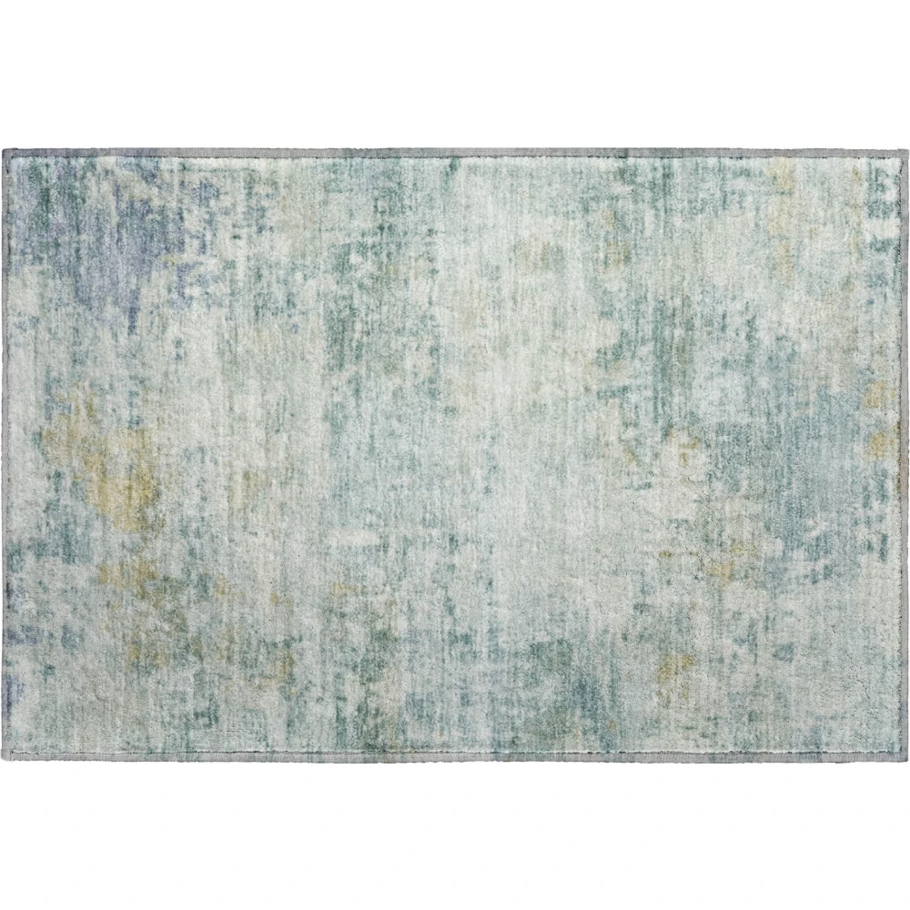 Mayfield AMF2371 Aqua 2'6