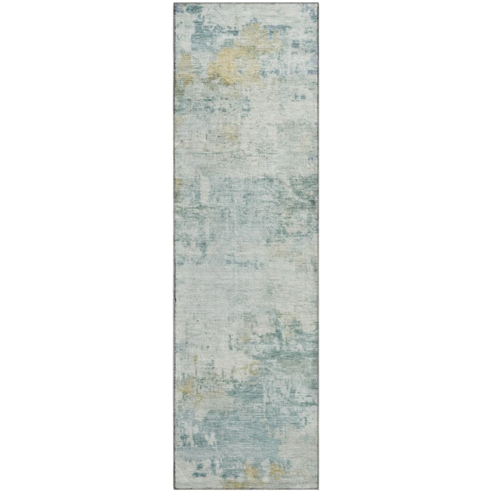 Mayfield AMF2371 Aqua 2'3